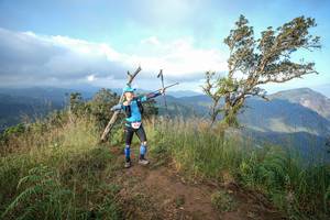 BIB: 
                            <button type="button" onclick="openModal(22446757)" class="btn btn-primary btn-sm float-right btn-popup" data-toggle="modal" data-target=".modal-high-quality">
                        <i class="fas fa-shopping-cart"></i> Add to Cart
                    </button>
                                            <button type="button" onclick="isThisMe(22446757, true)" class="btn btn-success btn-sm float-right btn-popup btn-isme hidden" data-toggle="tooltip" data-placement="bottom" title="นี่คือรูปของคุณใช่ไหม คลิกที่นี่เพื่อเอาเข้าอัลบั้ม">
                        <i class="fas fa-plus"></i> Add to album
                    </button>
                    <button type="button" onclick="isThisMe(22446757, false)" class="btn btn-warning btn-sm float-right btn-popup btn-isnotme hidden">
                        <i class="fas fa-ban"></i> Remove from album
                    </button>